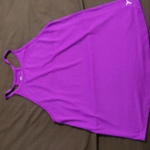 Old Navy active top
